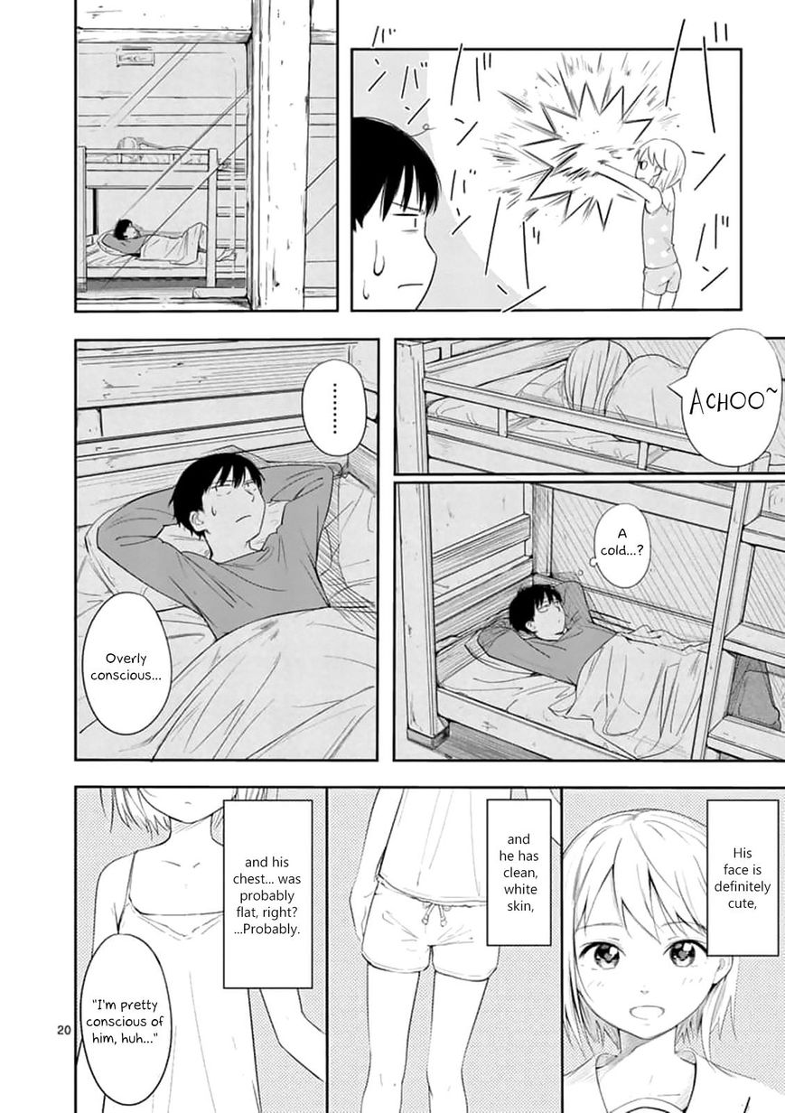 Page 20 of Chapter 2