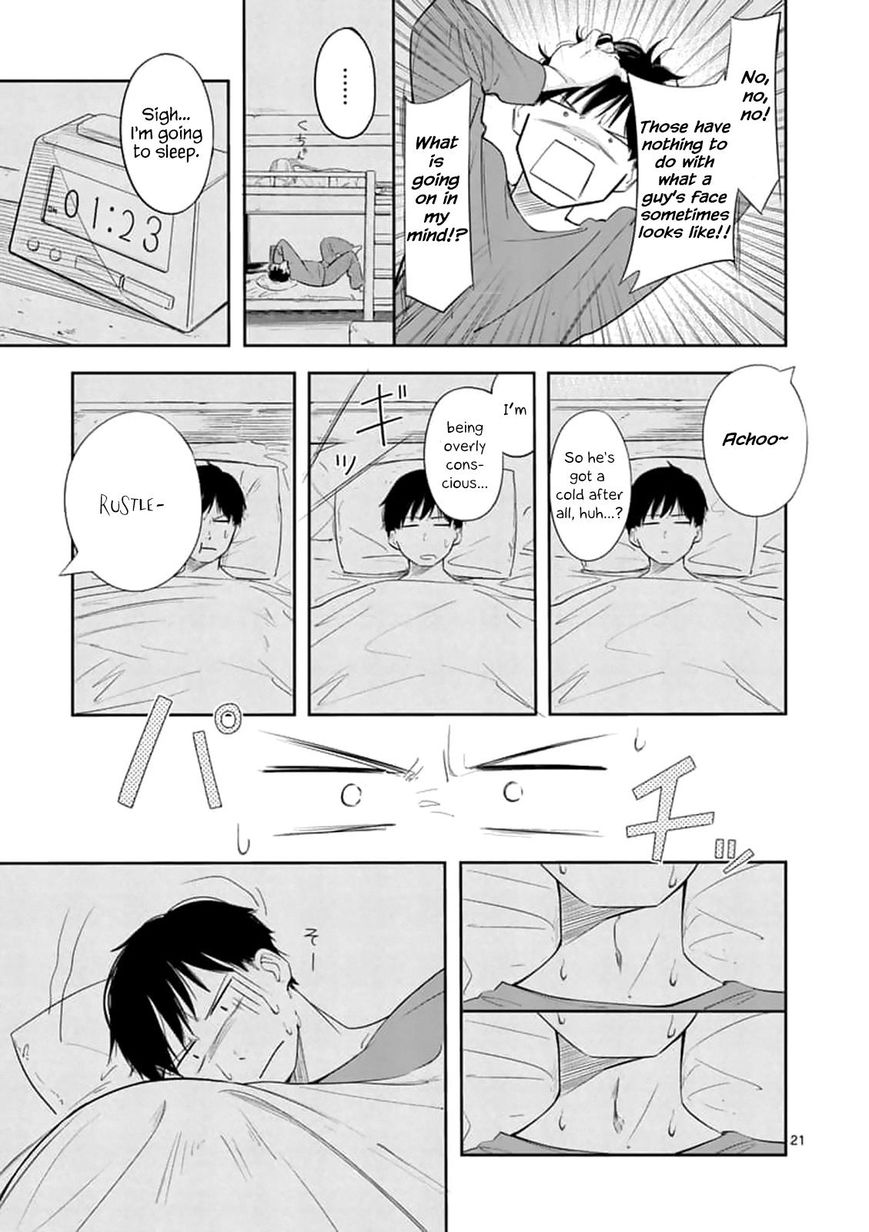 Page 21 of Chapter 2