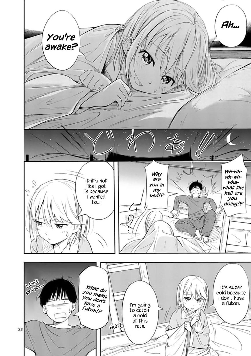 Page 22 of Chapter 2