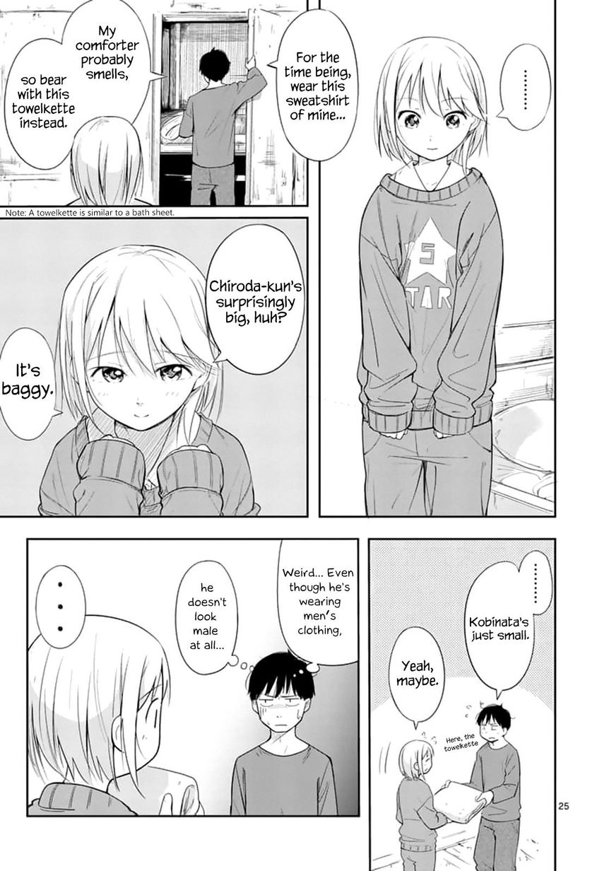 Page 25 of Chapter 2