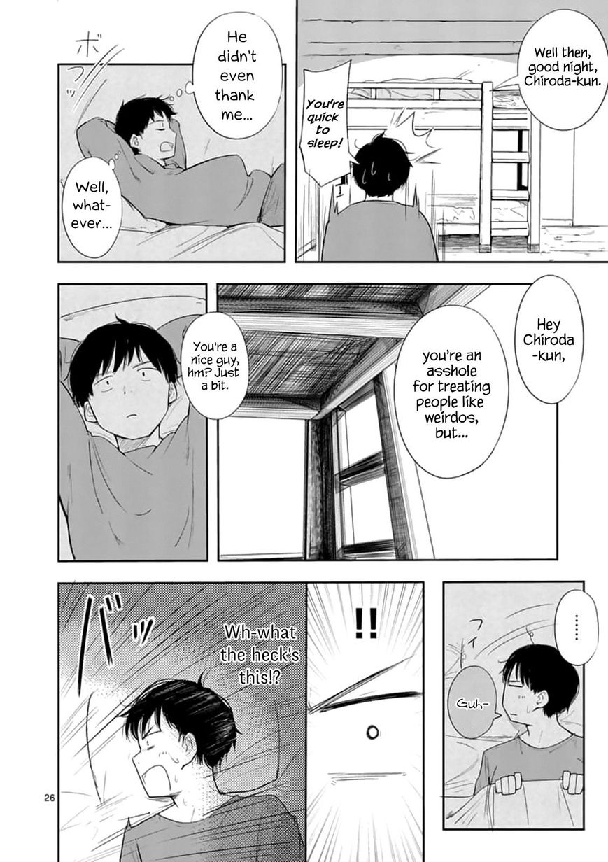 Page 26 of Chapter 2