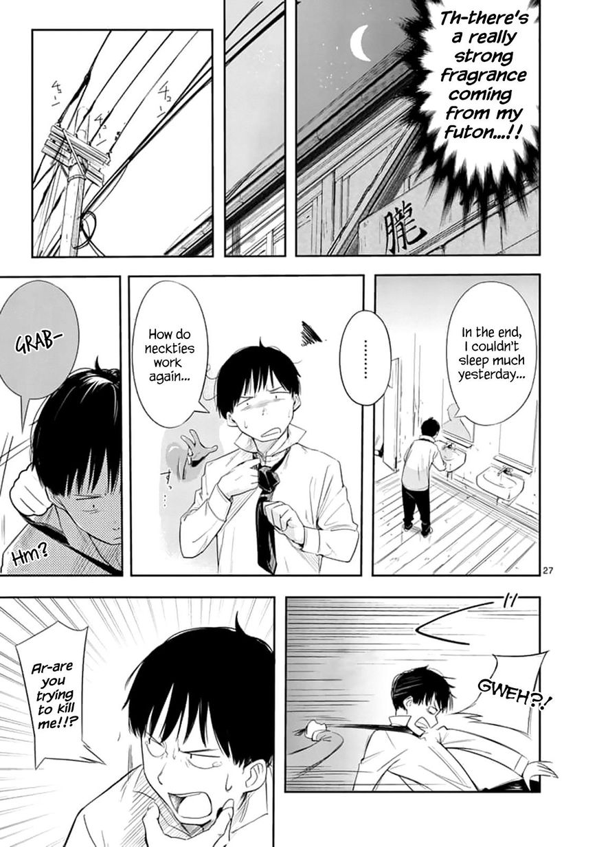 Page 27 of Chapter 2
