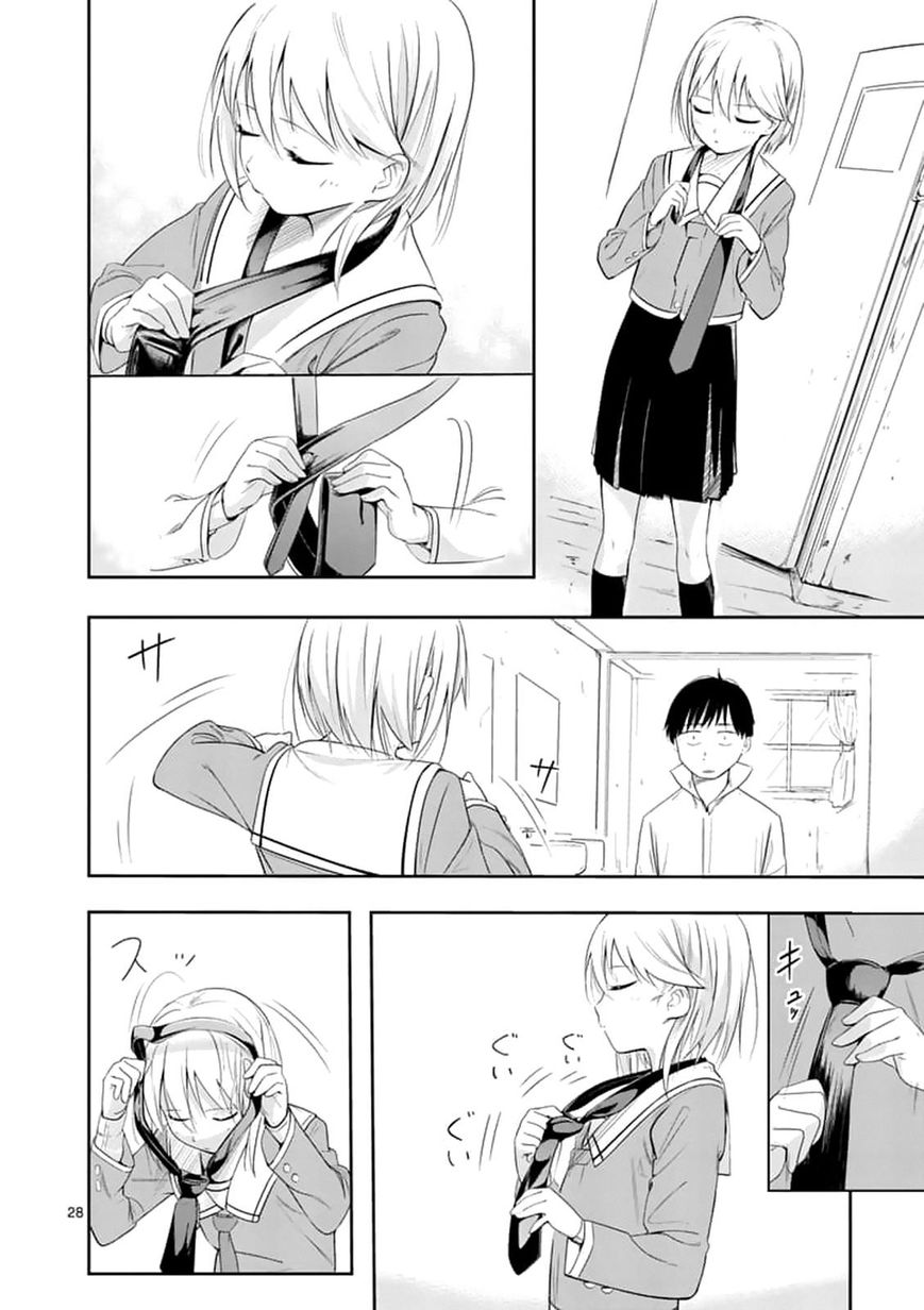 Page 28 of Chapter 2