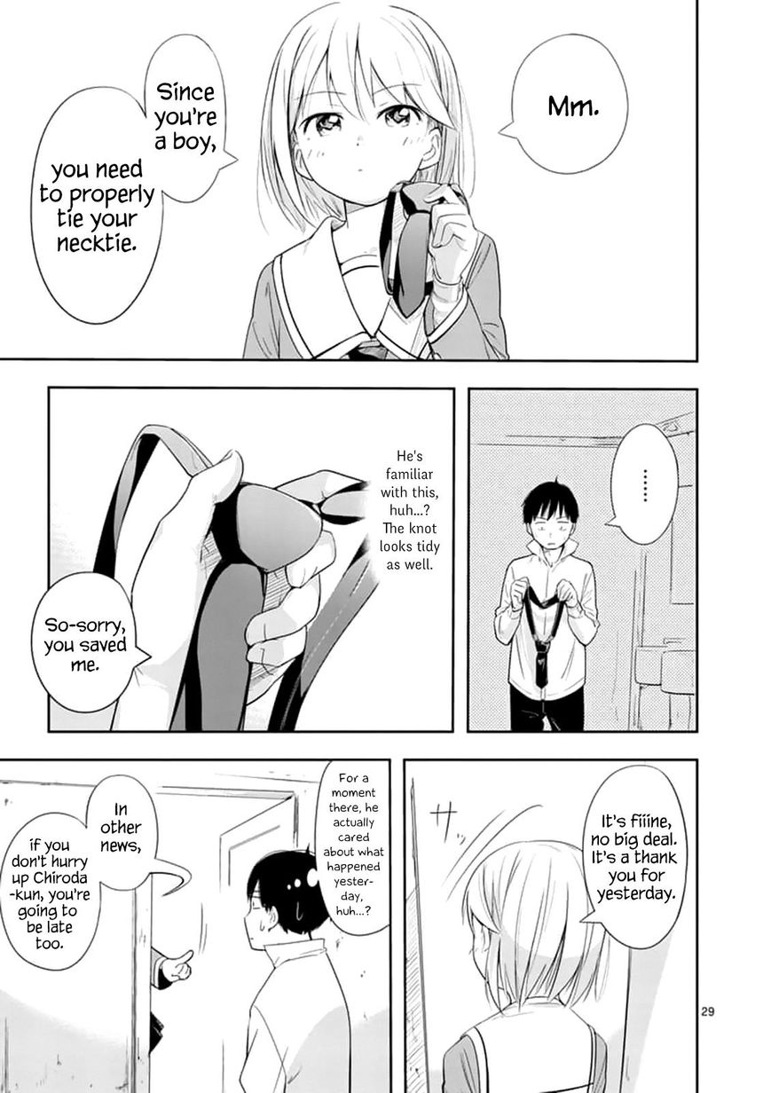 Page 29 of Chapter 2