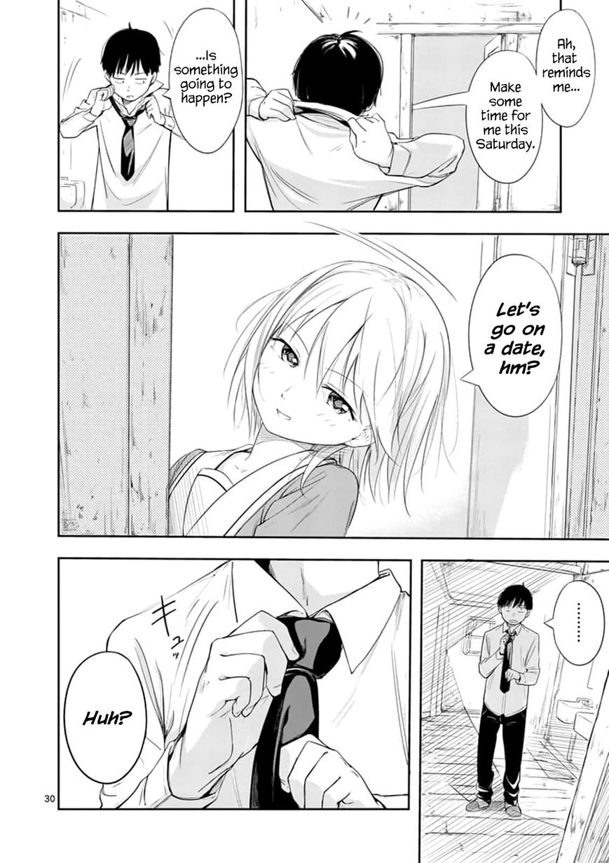Page 30 of Chapter 2