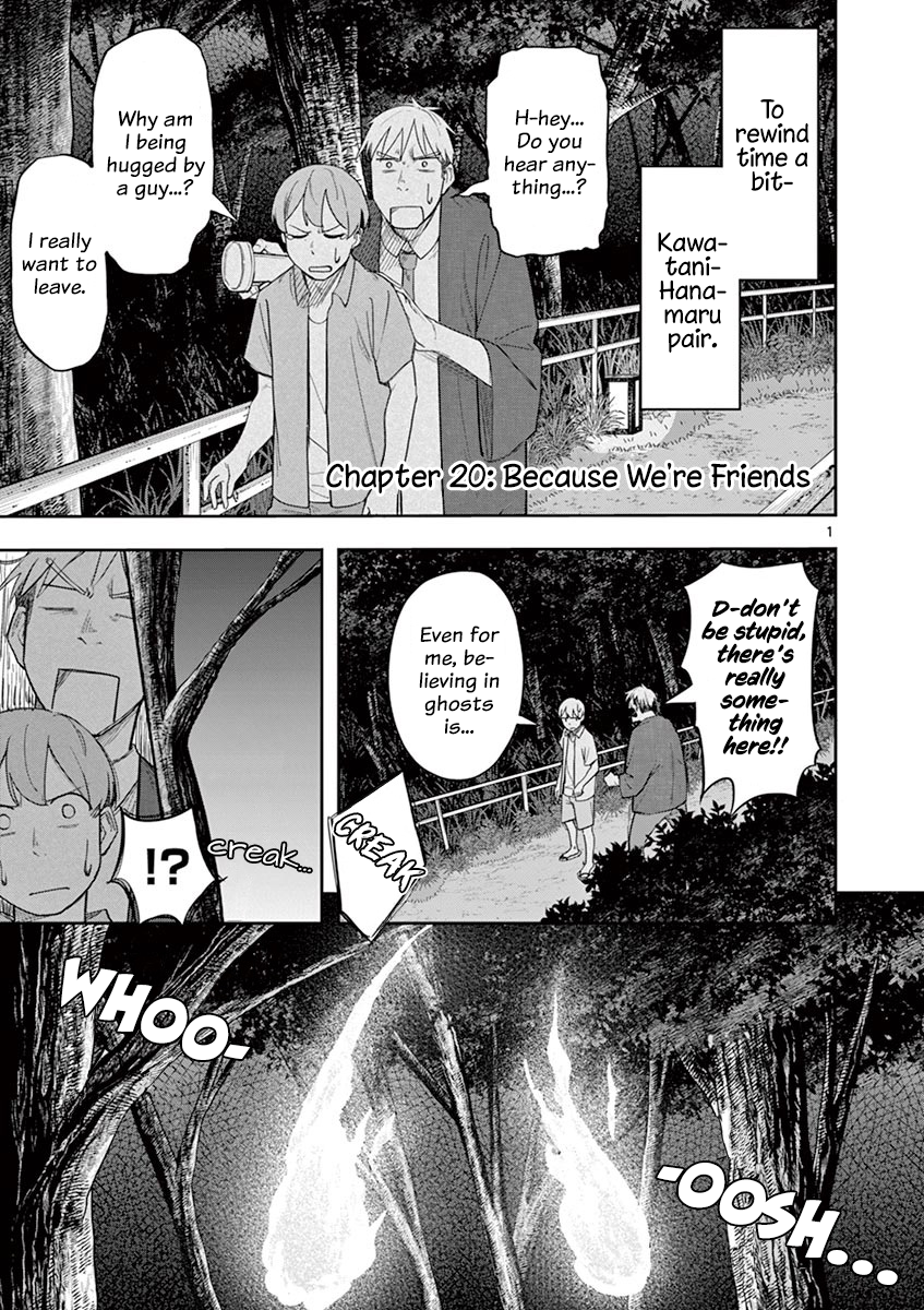Page 2 of Chapter 20