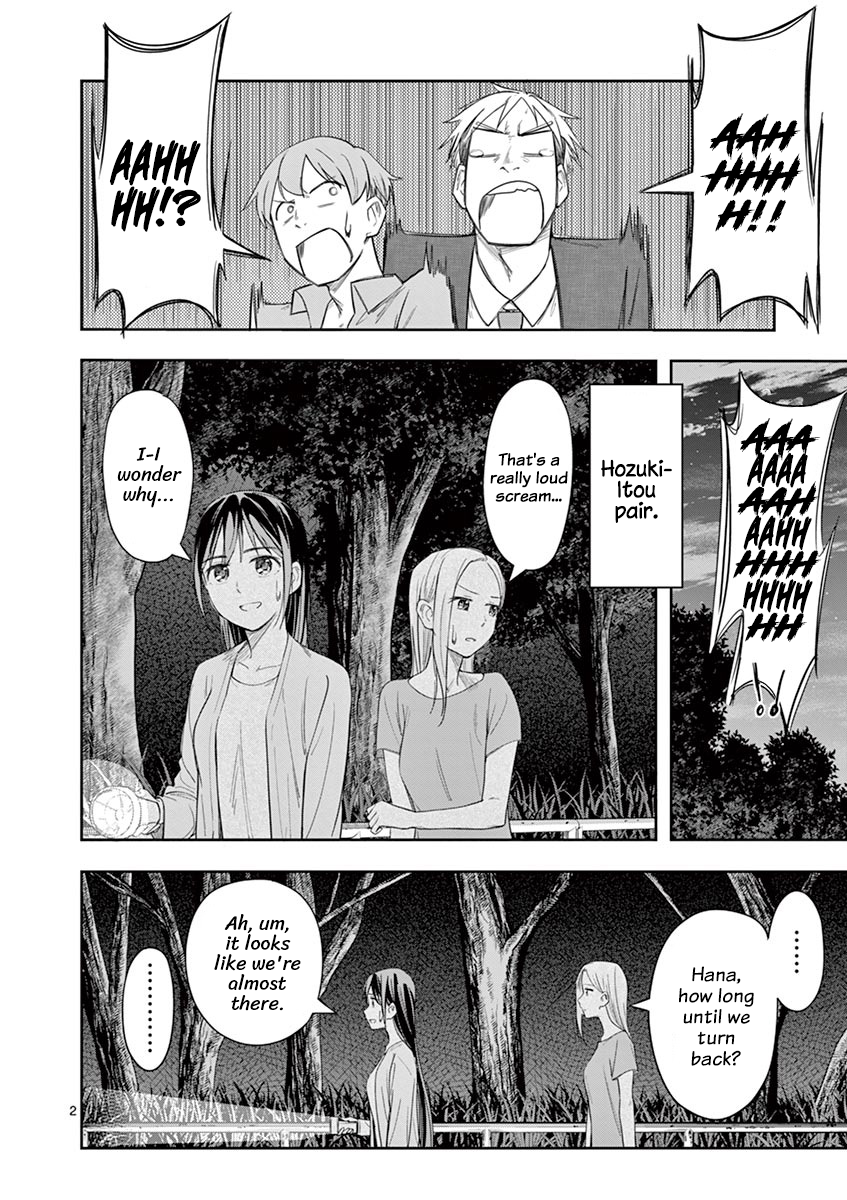 Page 3 of Chapter 20