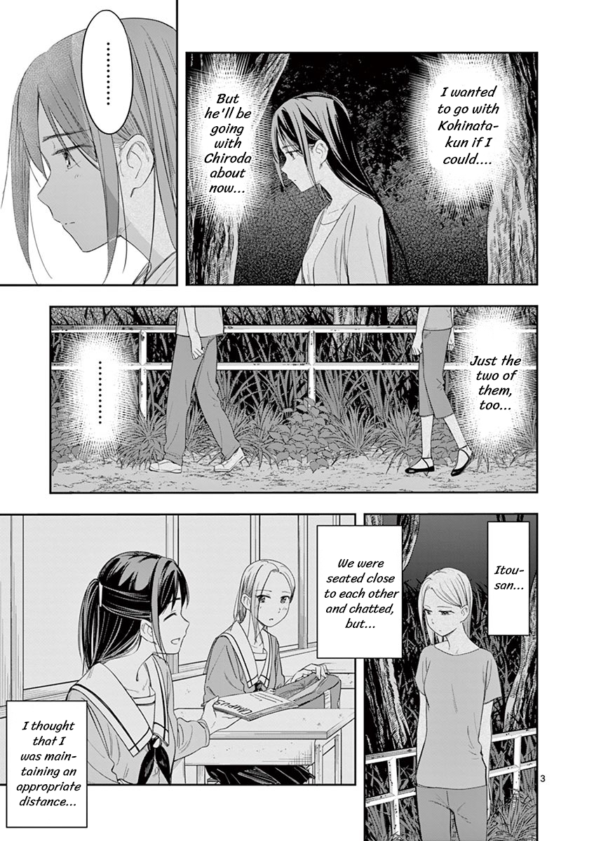 Page 4 of Chapter 20