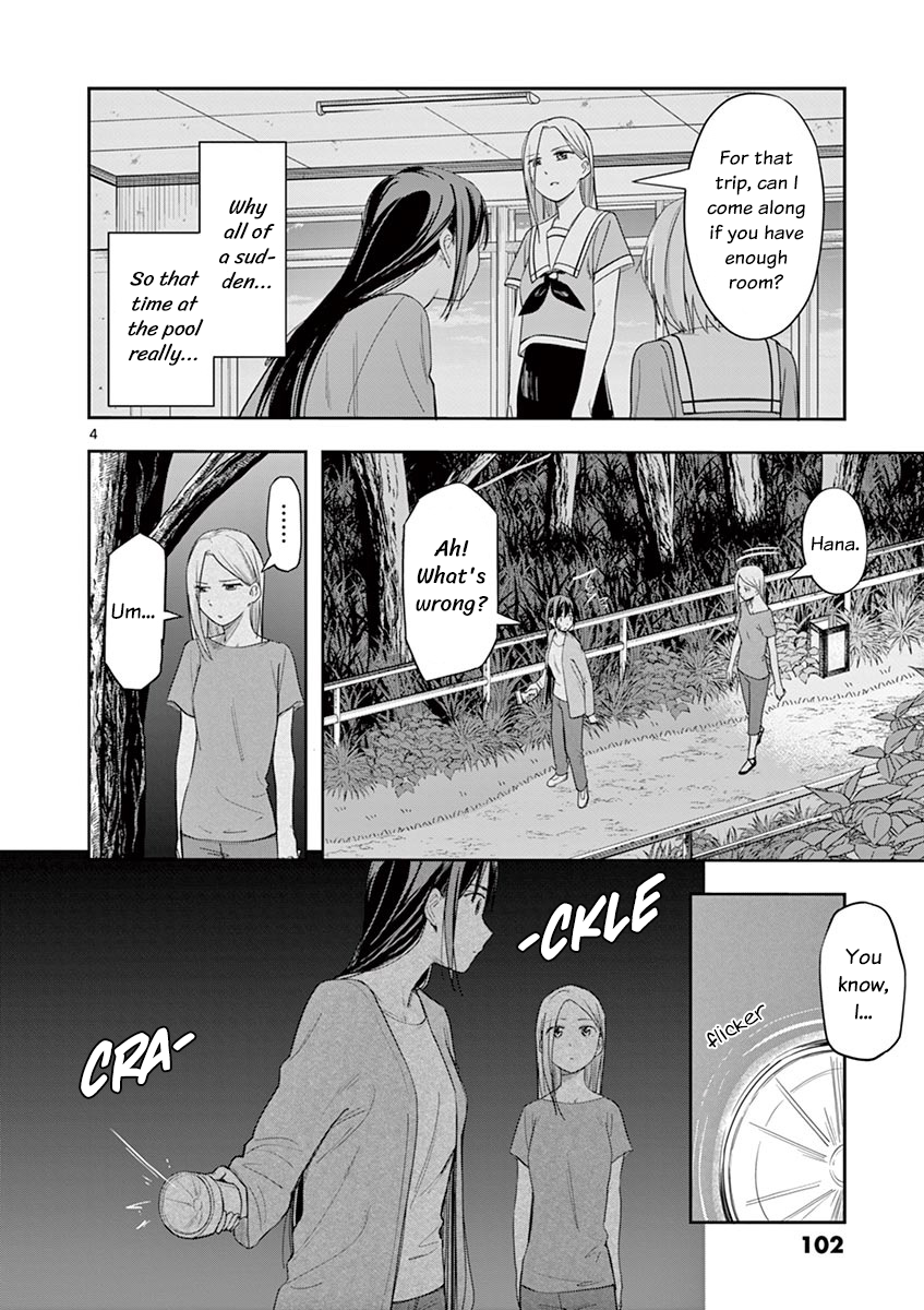 Page 5 of Chapter 20