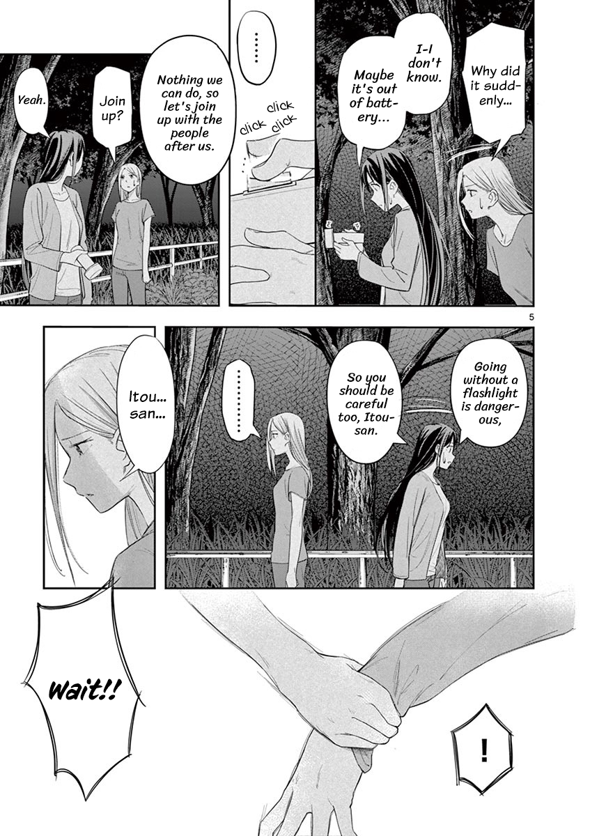 Page 6 of Chapter 20