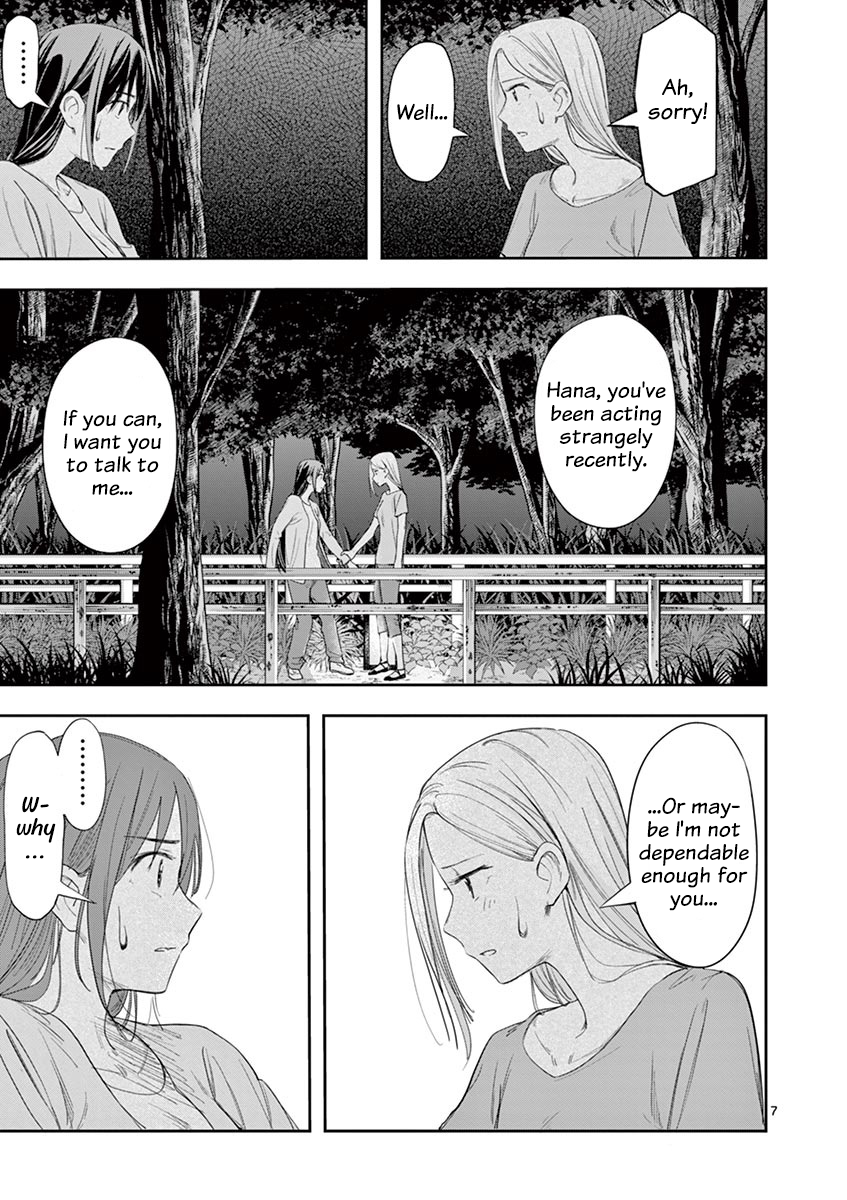 Page 8 of Chapter 20