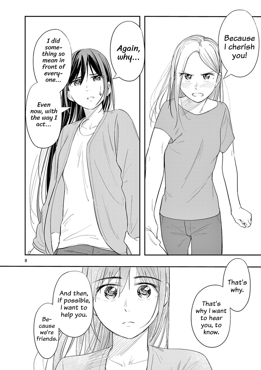 Page 9 of Chapter 20