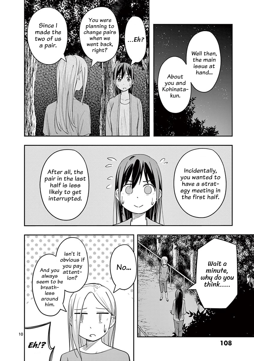 Page 11 of Chapter 20