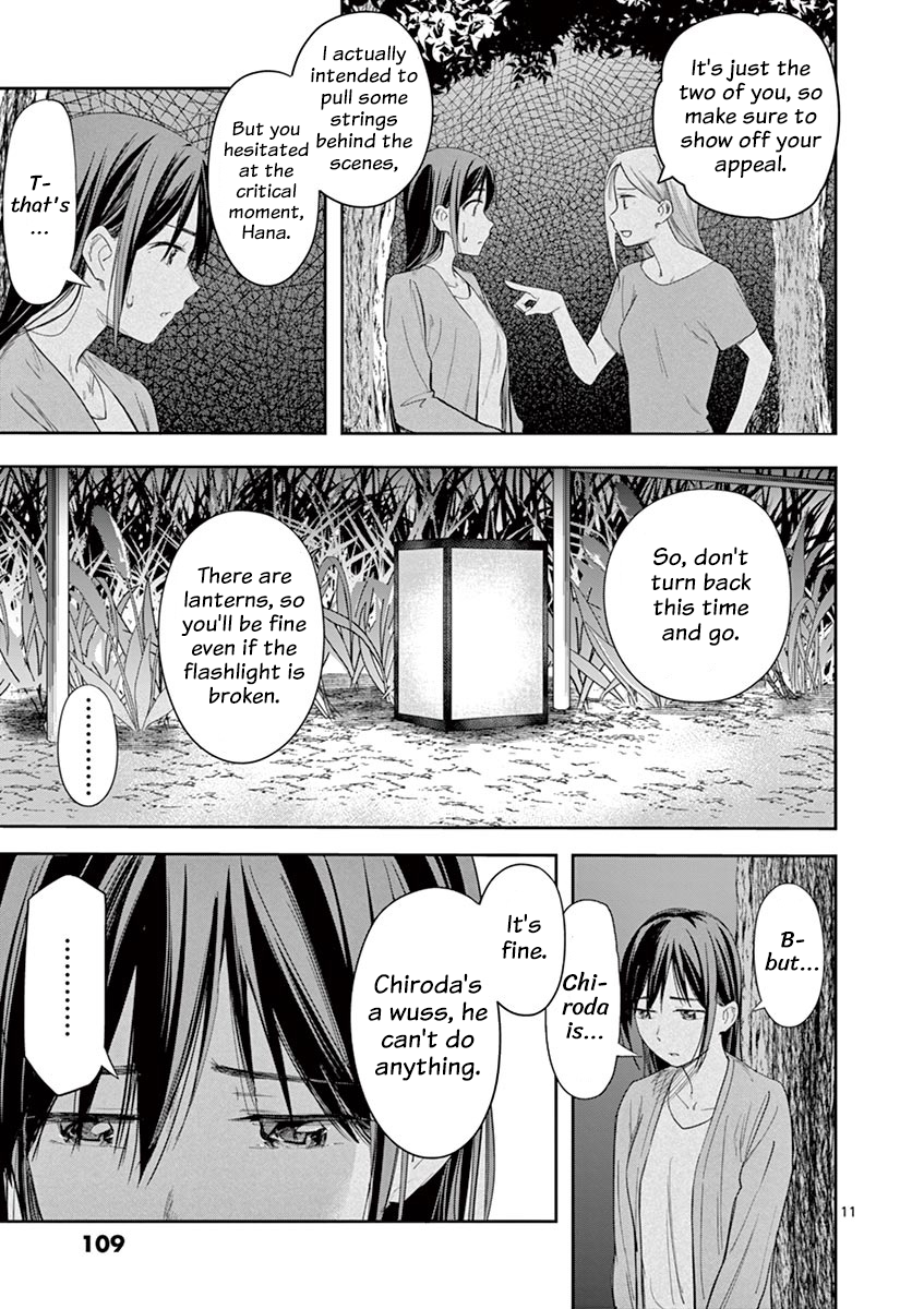Page 12 of Chapter 20