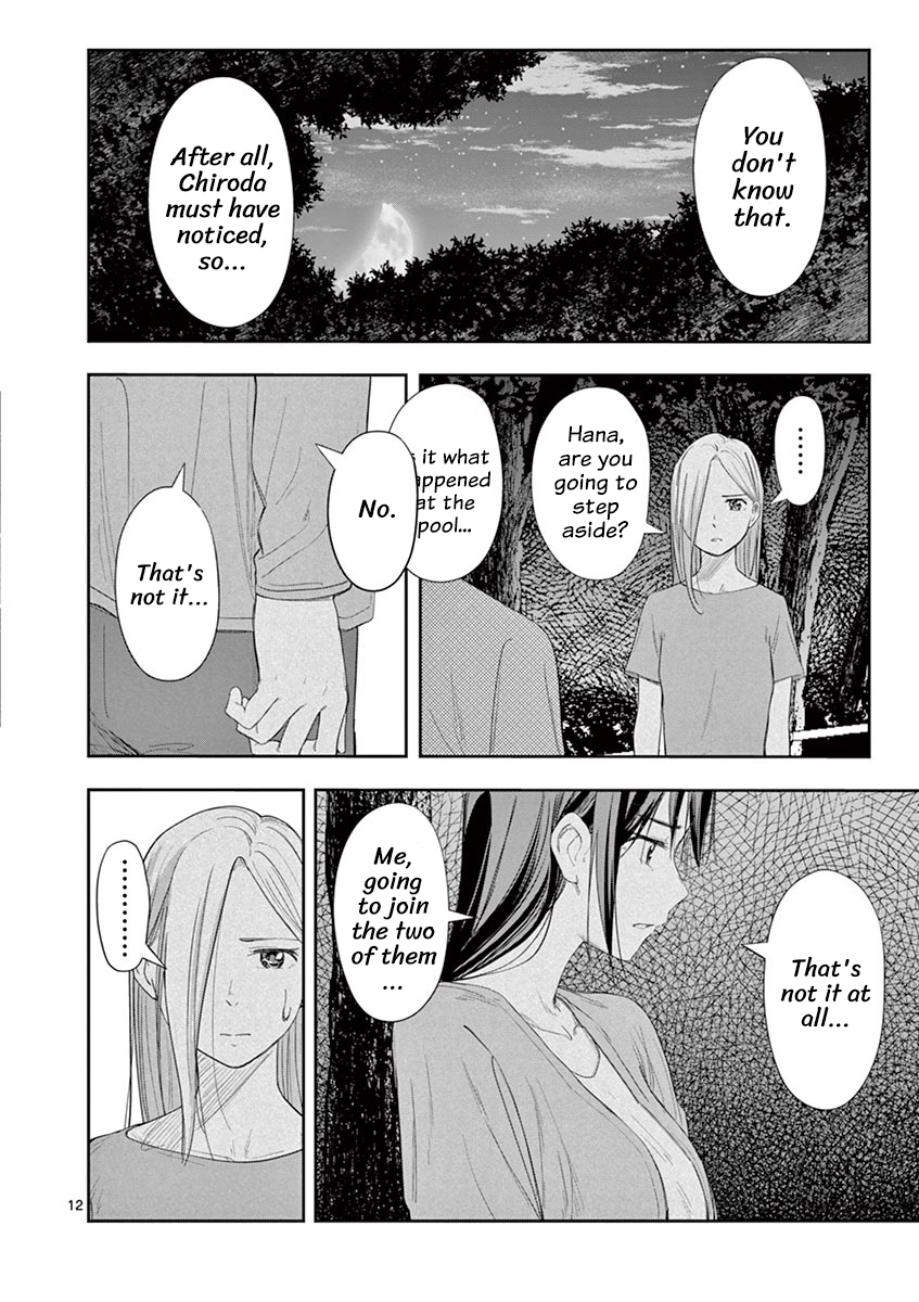 Page 13 of Chapter 20
