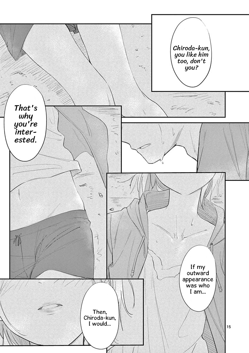 Page 16 of Chapter 20