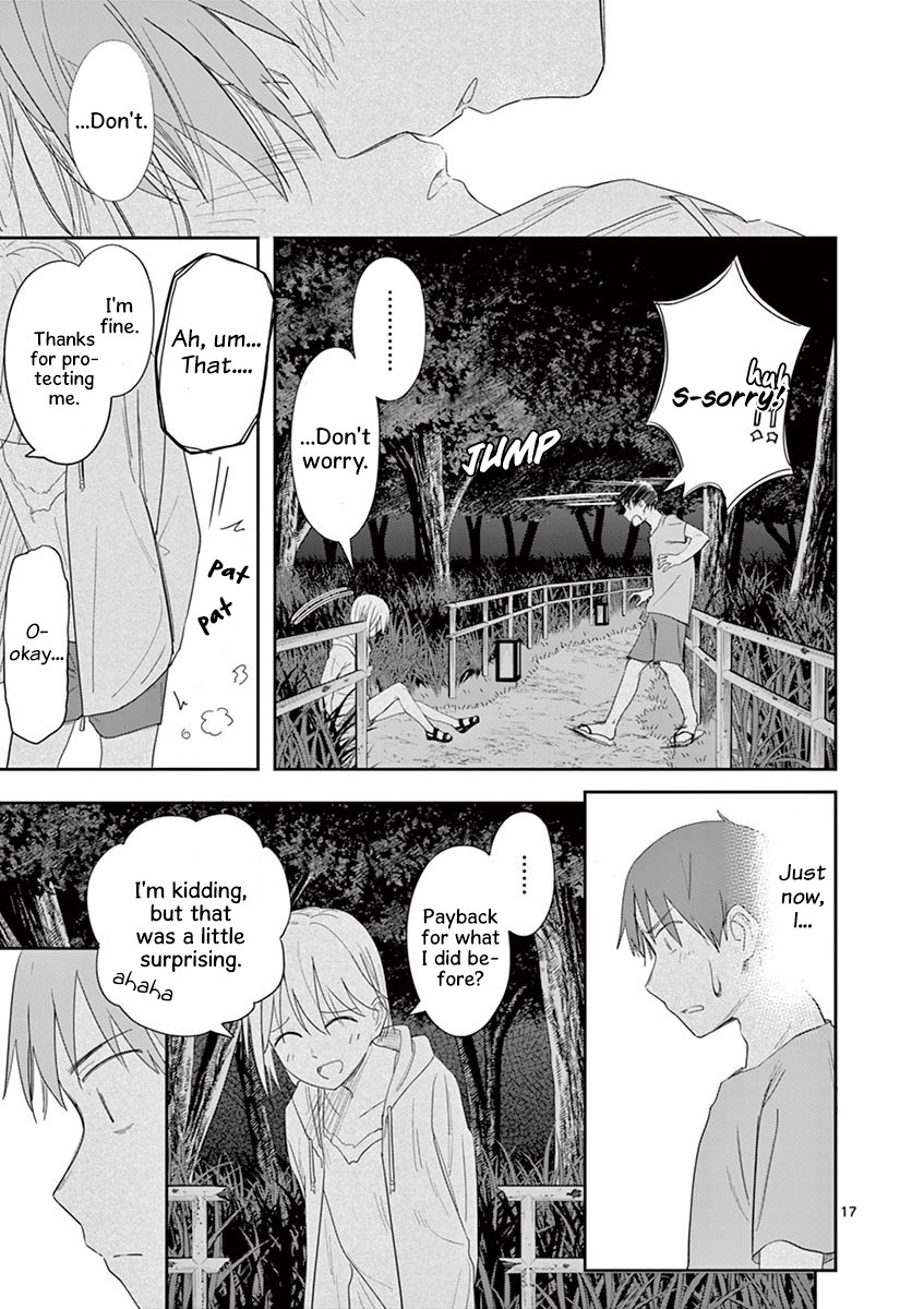 Page 18 of Chapter 20