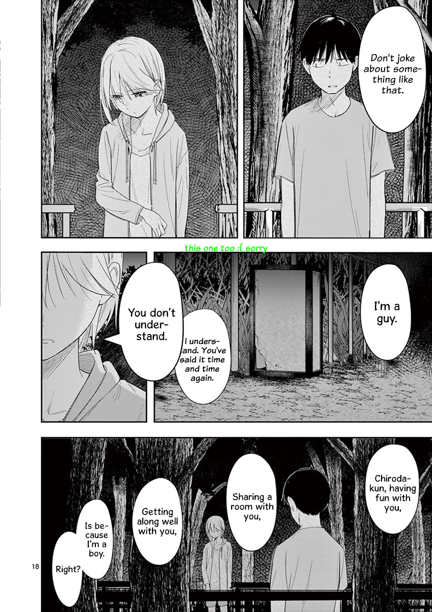 Page 19 of Chapter 20