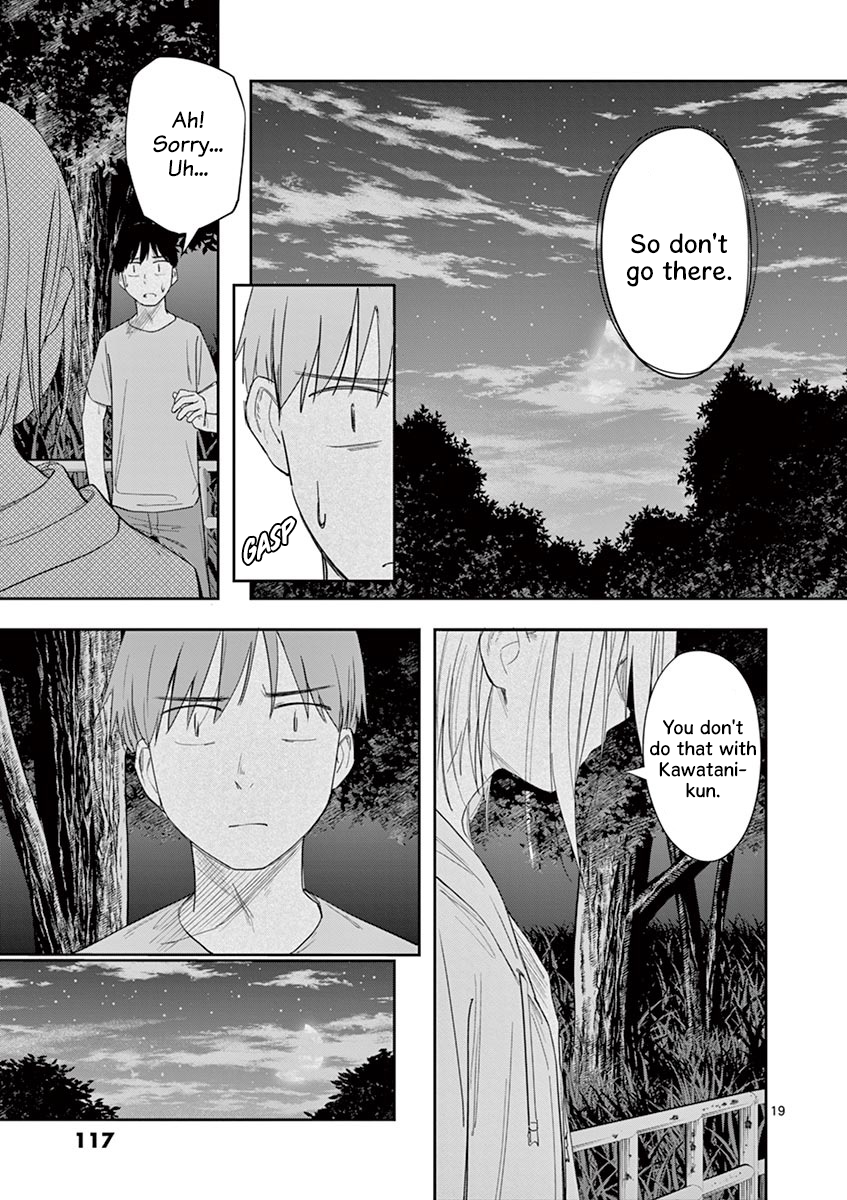 Page 20 of Chapter 20
