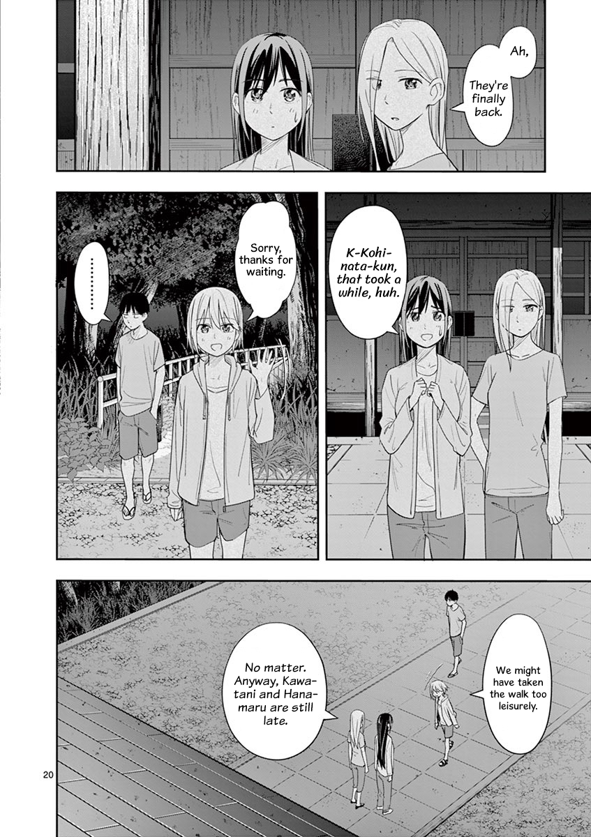 Page 21 of Chapter 20