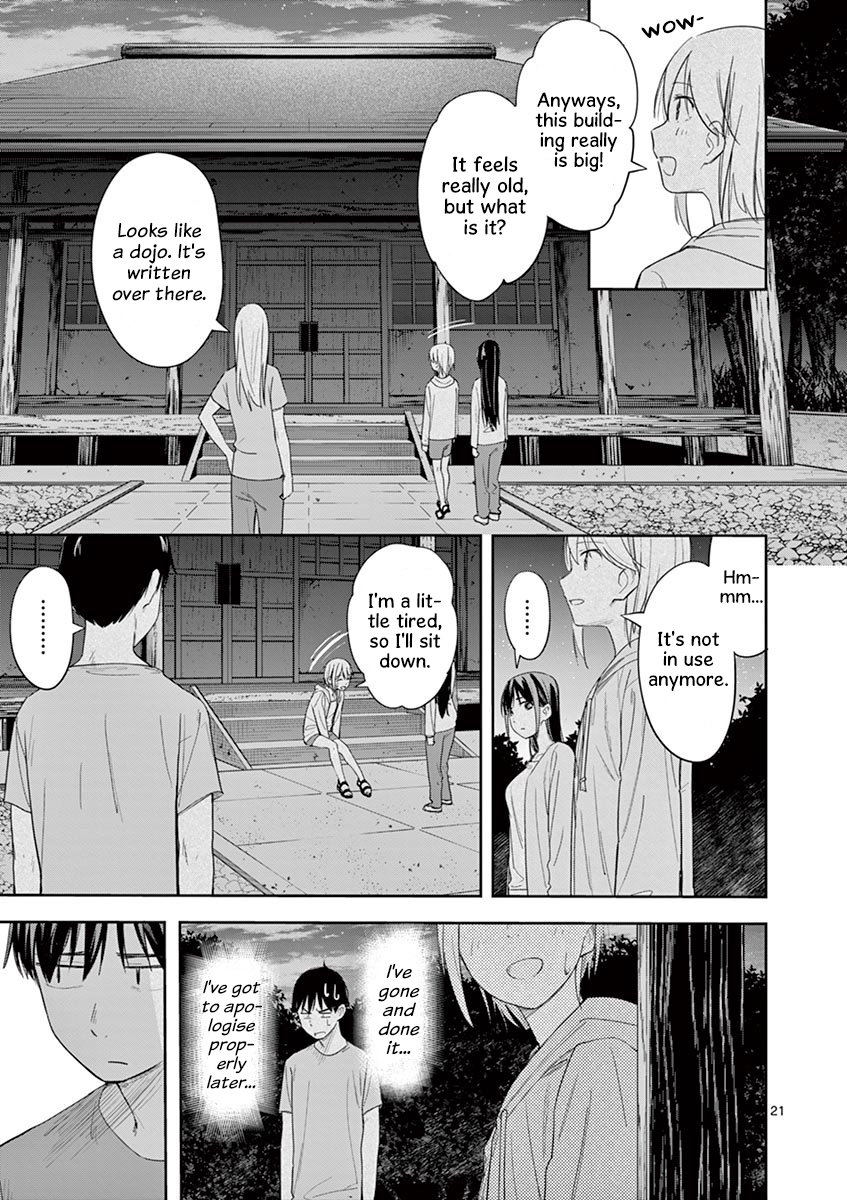 Page 22 of Chapter 20