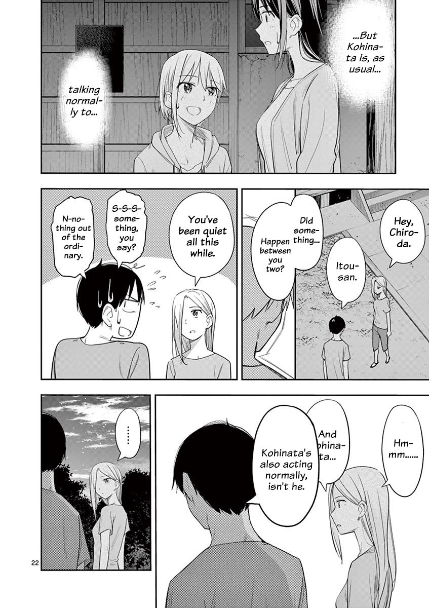 Page 23 of Chapter 20