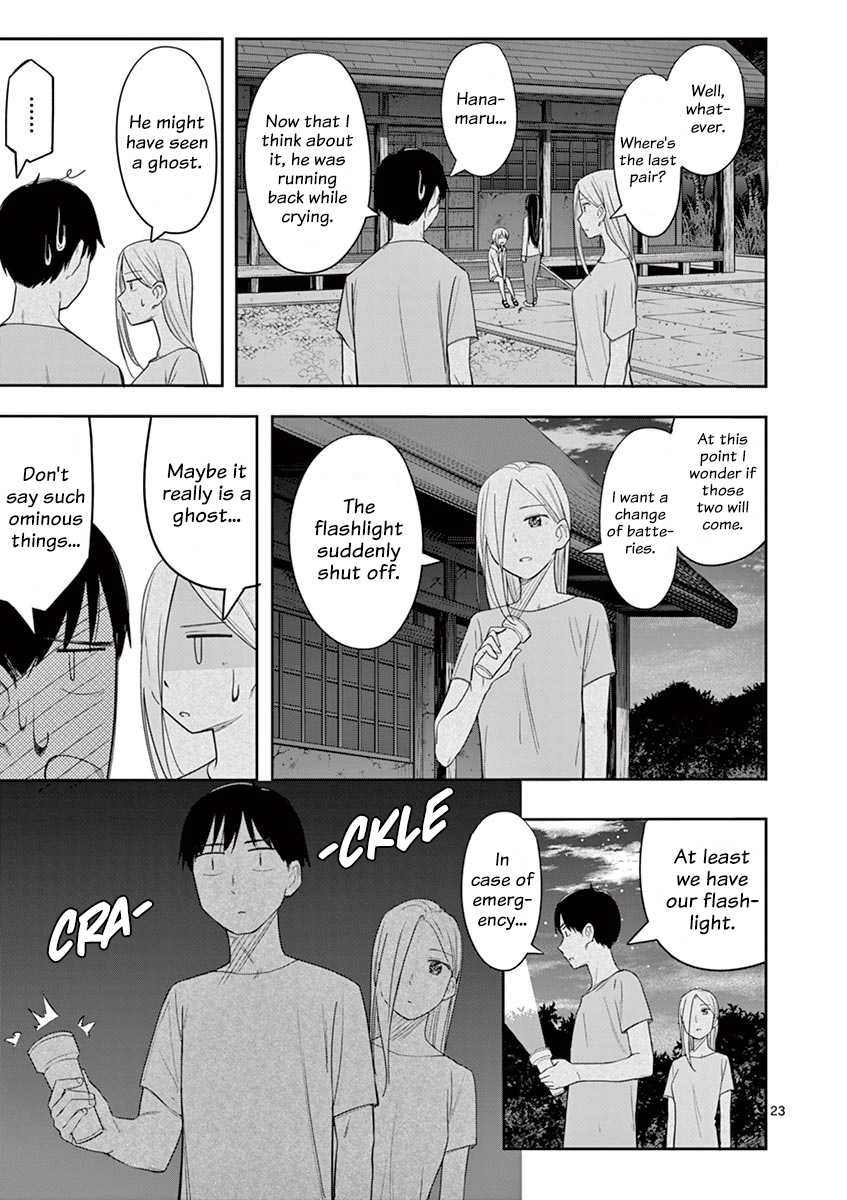 Page 24 of Chapter 20