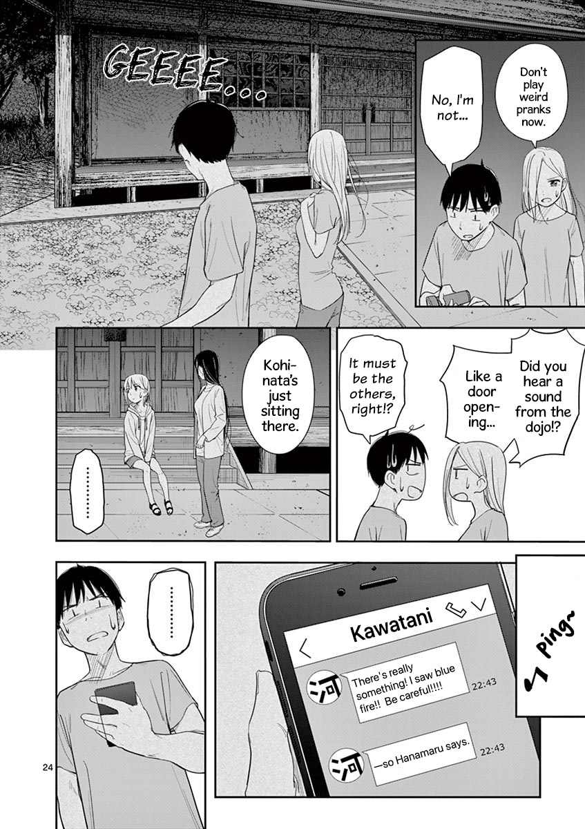 Page 25 of Chapter 20