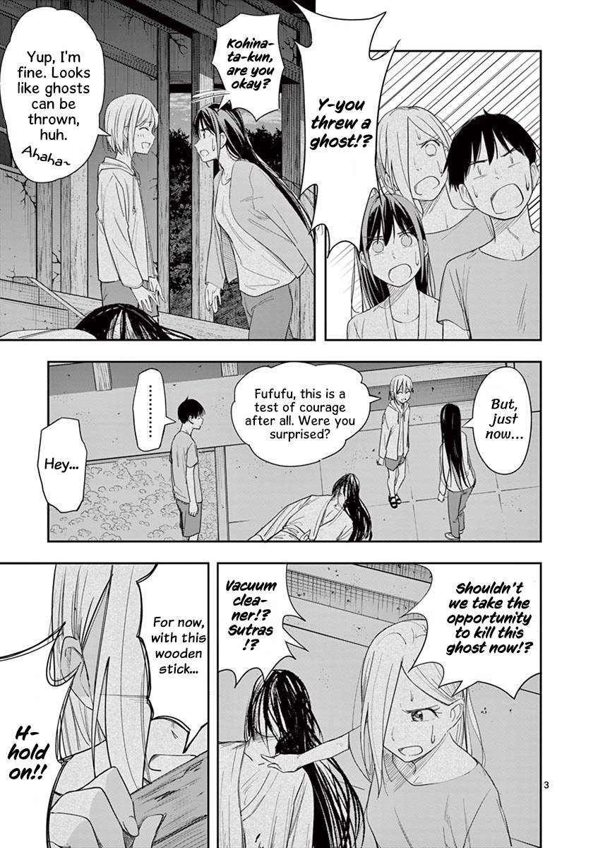 Page 4 of Chapter 21