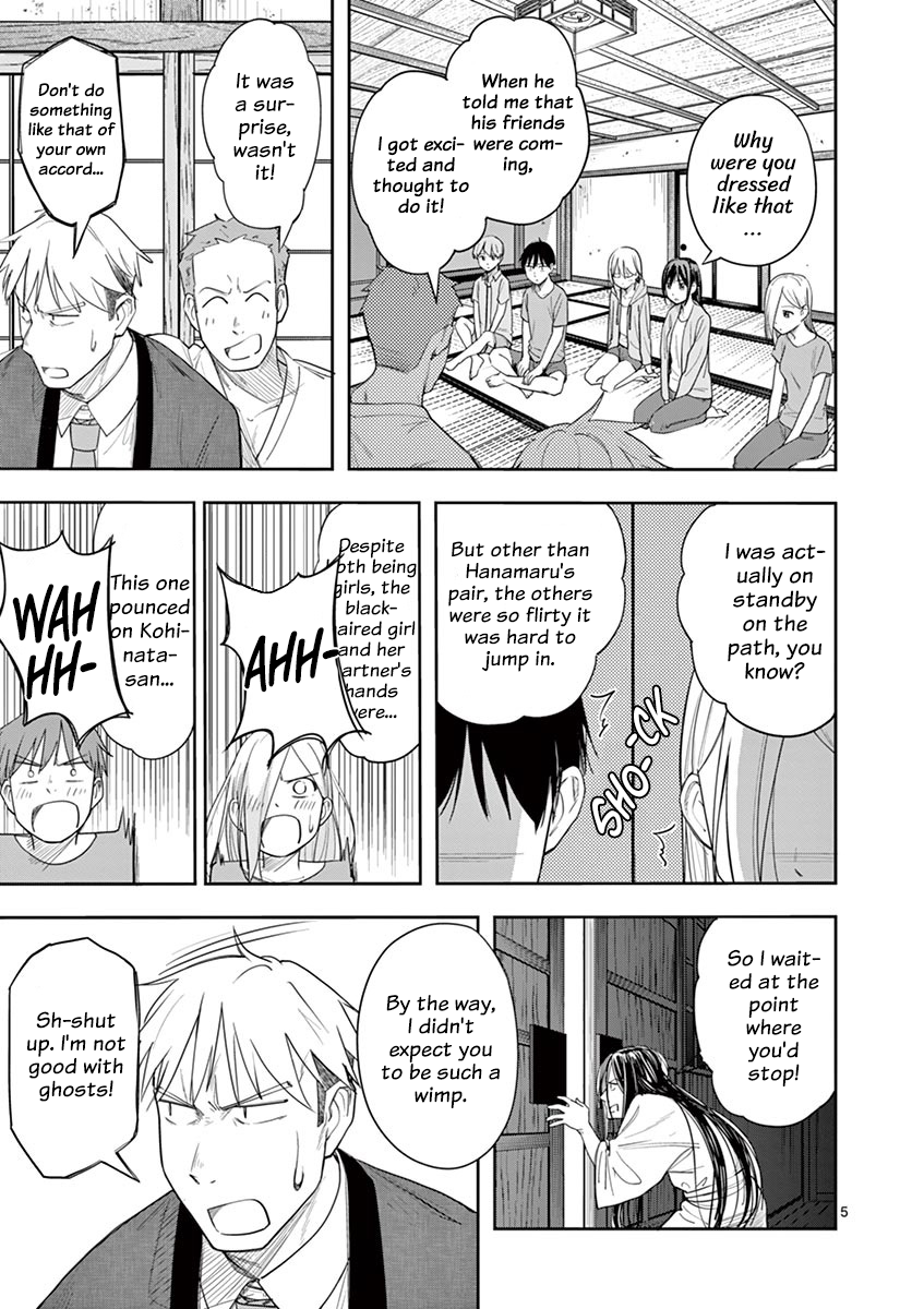 Page 6 of Chapter 21