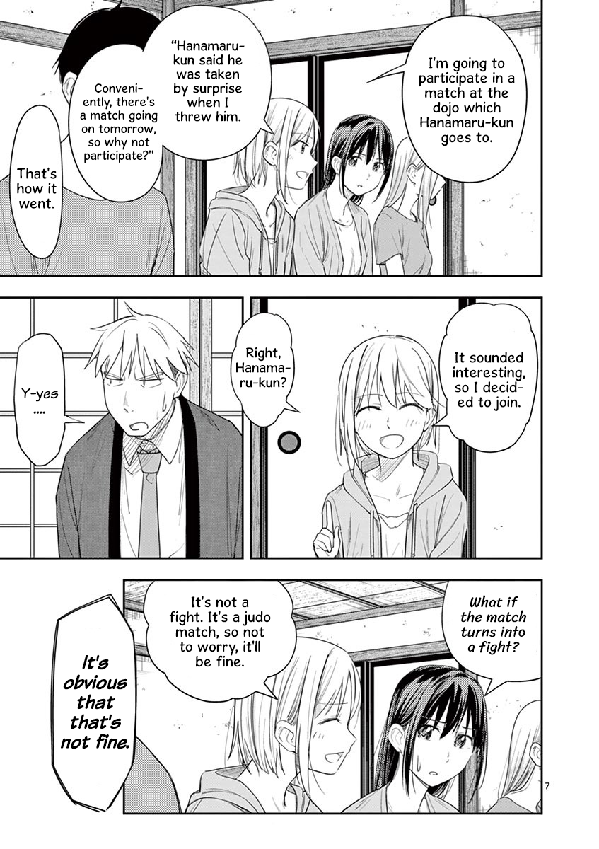 Page 8 of Chapter 21