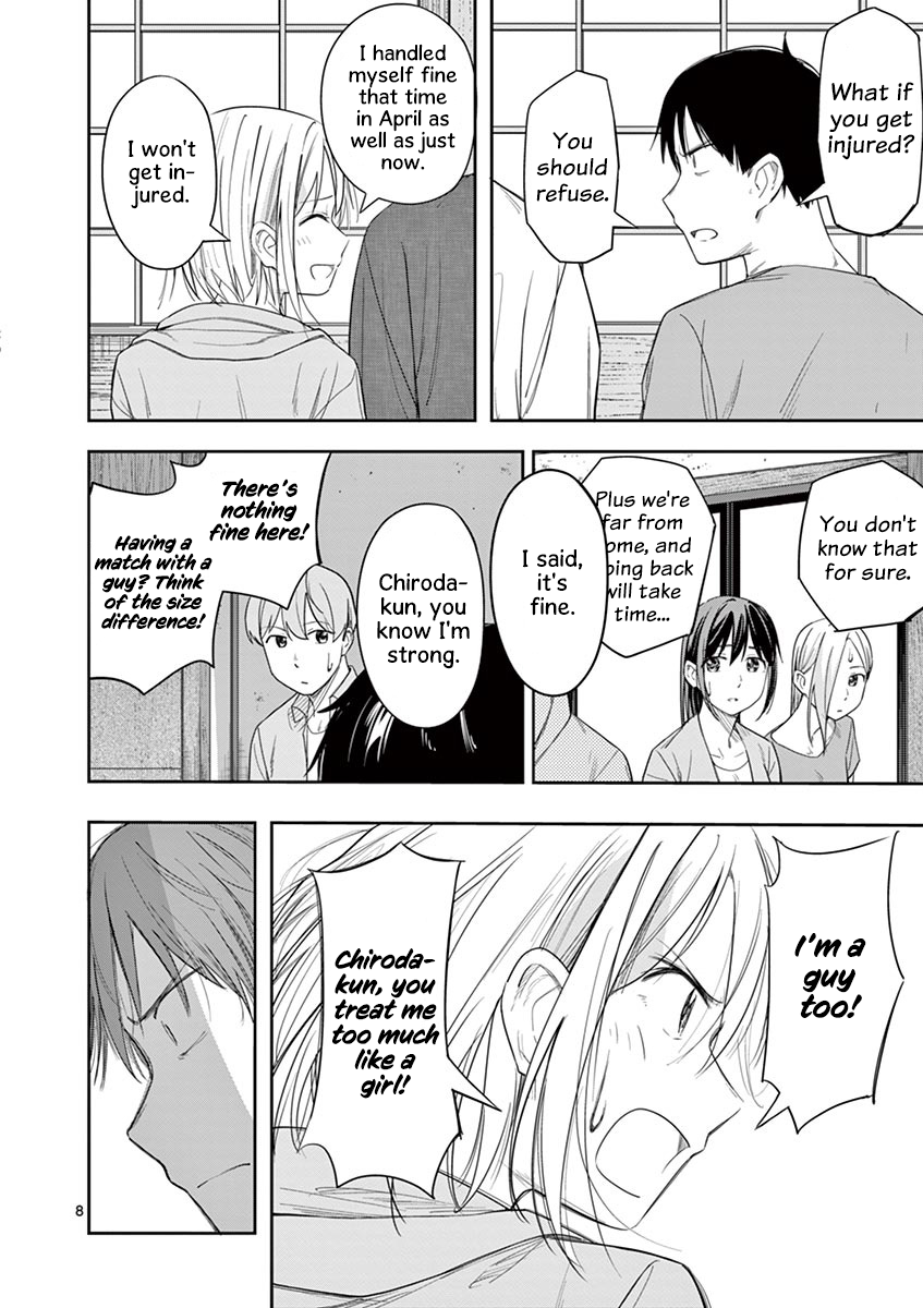 Page 9 of Chapter 21