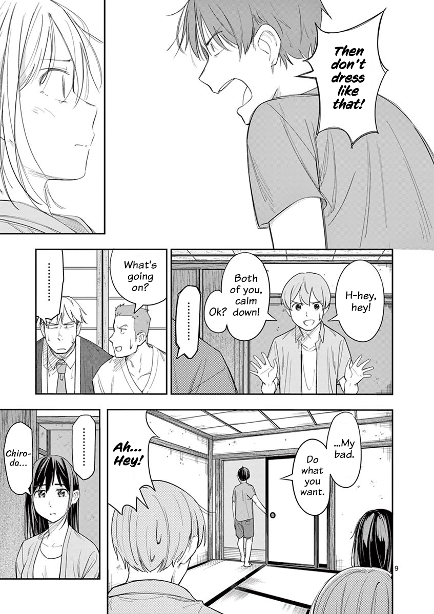Page 10 of Chapter 21