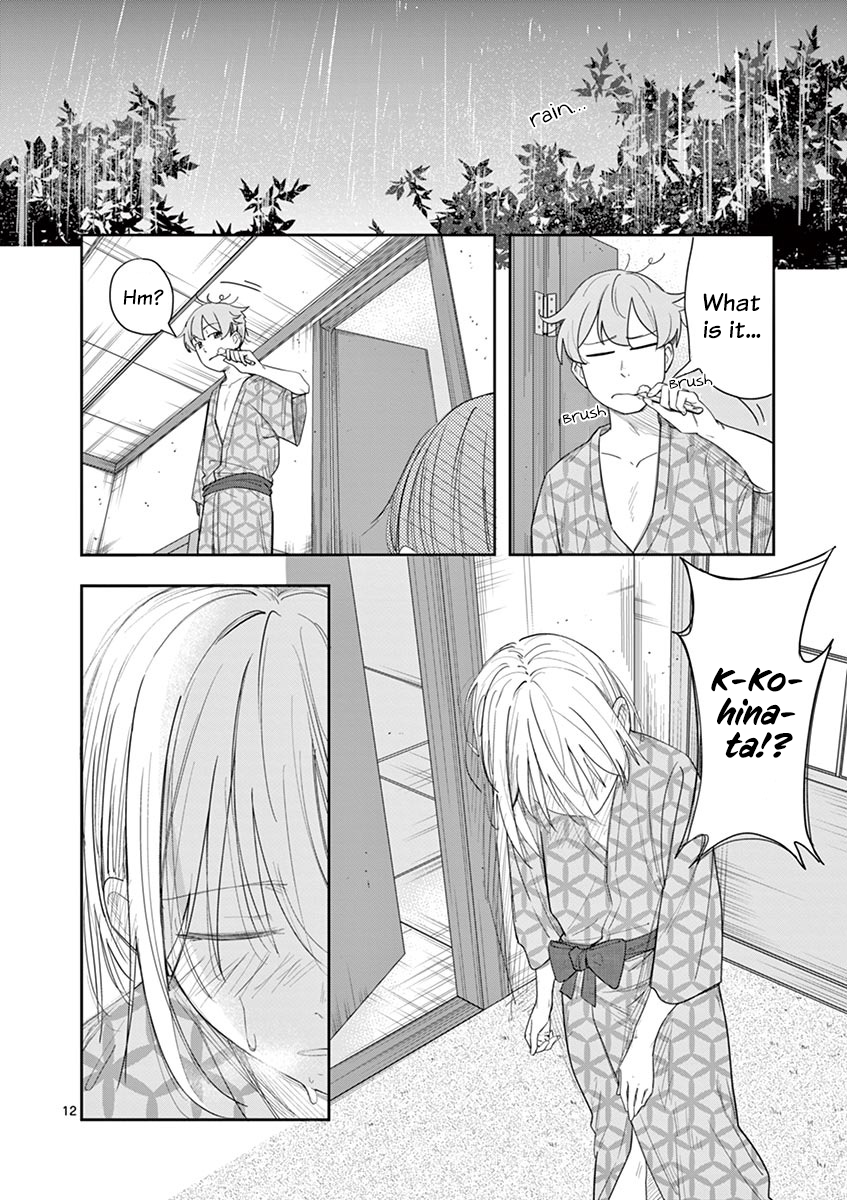 Page 13 of Chapter 21