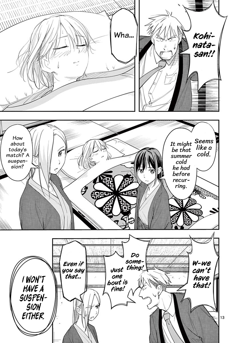Page 14 of Chapter 21