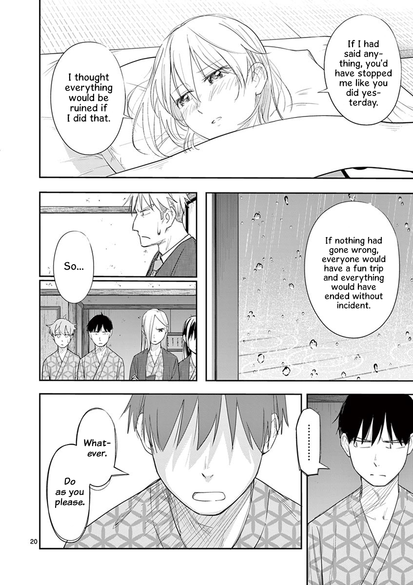 Page 21 of Chapter 21