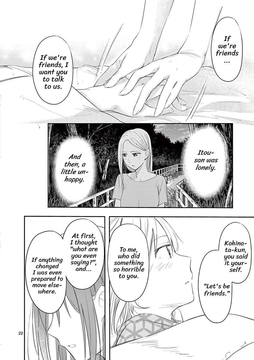 Page 23 of Chapter 21