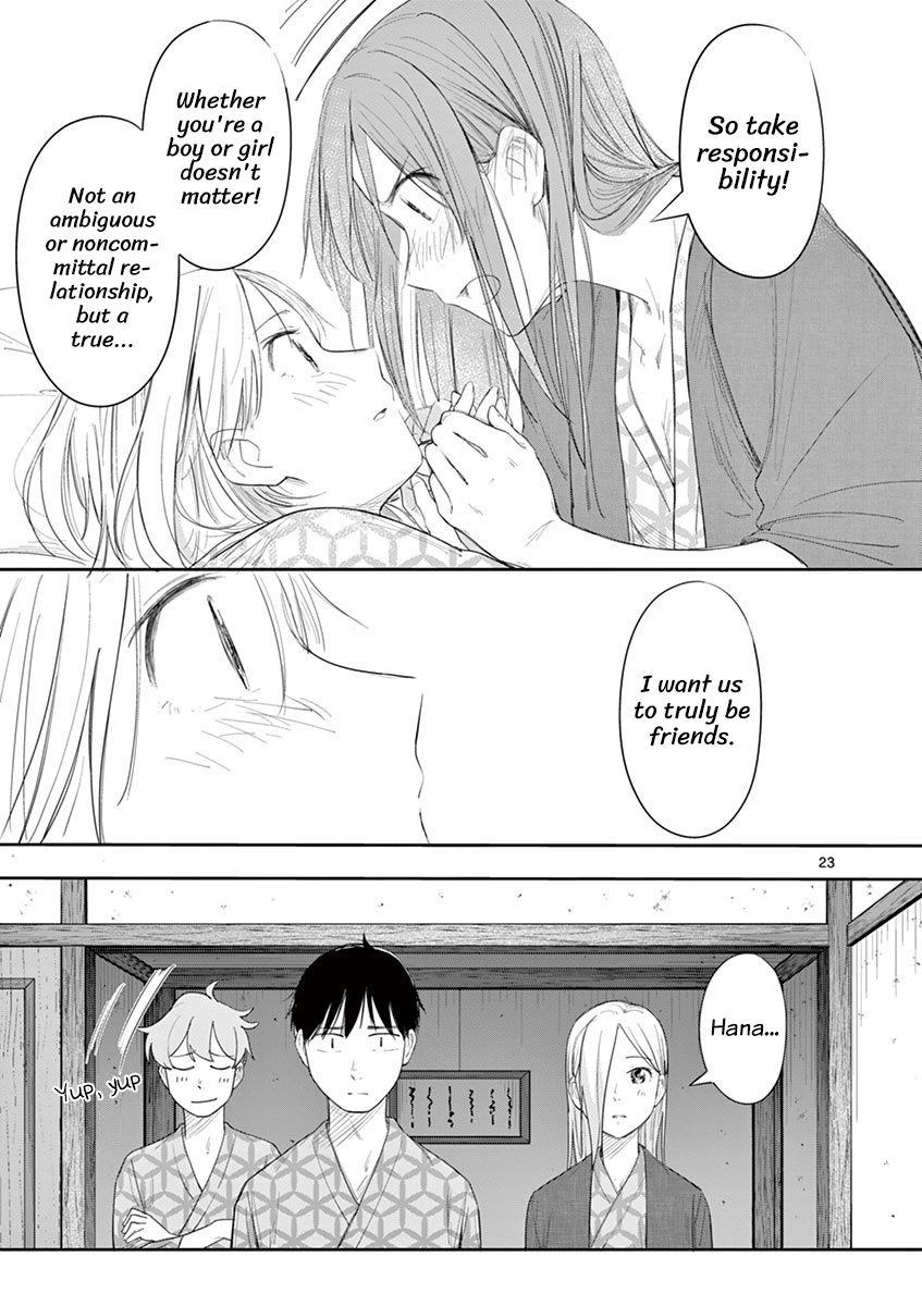 Page 24 of Chapter 21