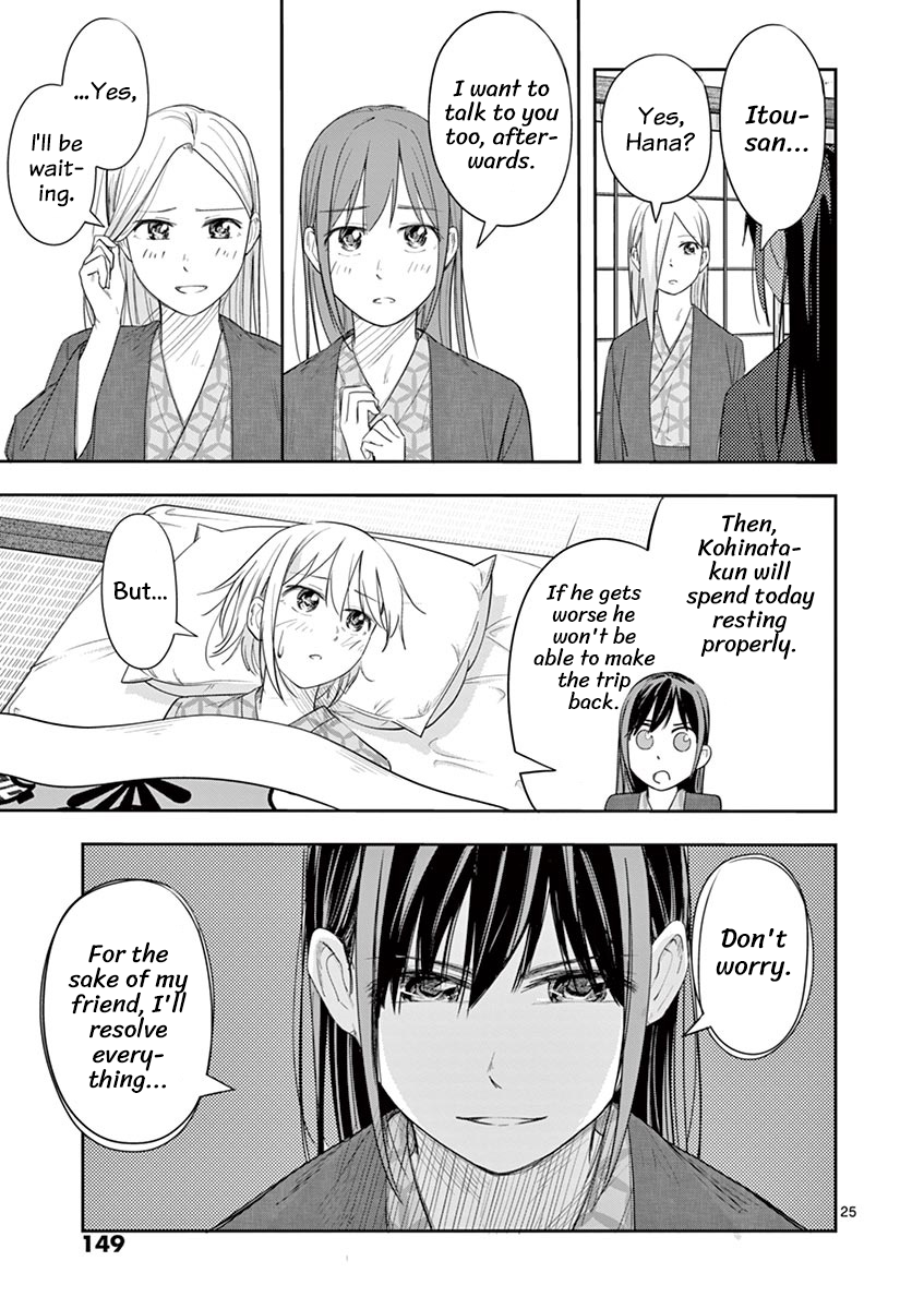 Page 26 of Chapter 21