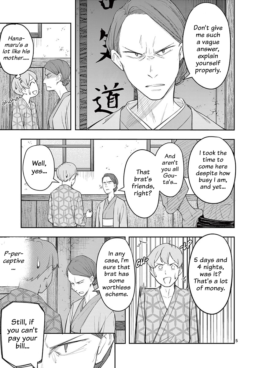 Page 5 of Chapter 22
