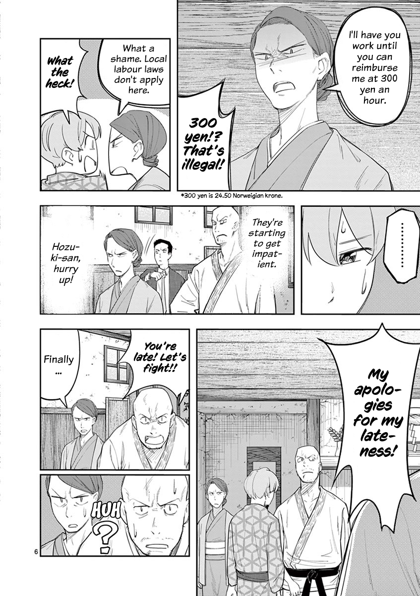 Page 6 of Chapter 22