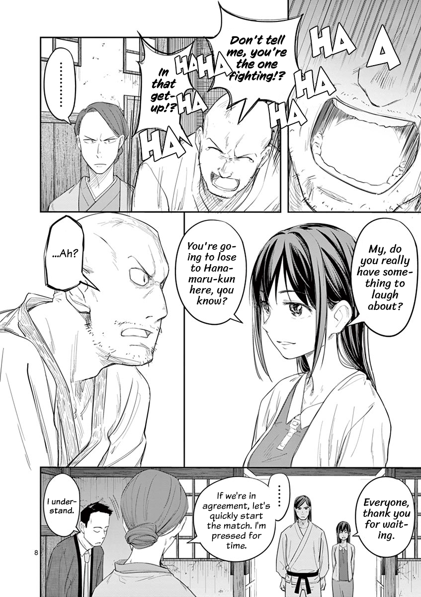 Page 8 of Chapter 22