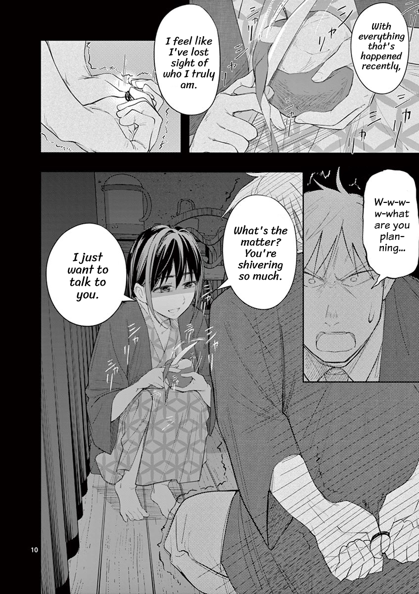 Page 10 of Chapter 22