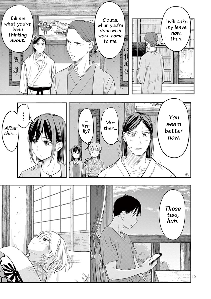 Page 19 of Chapter 22