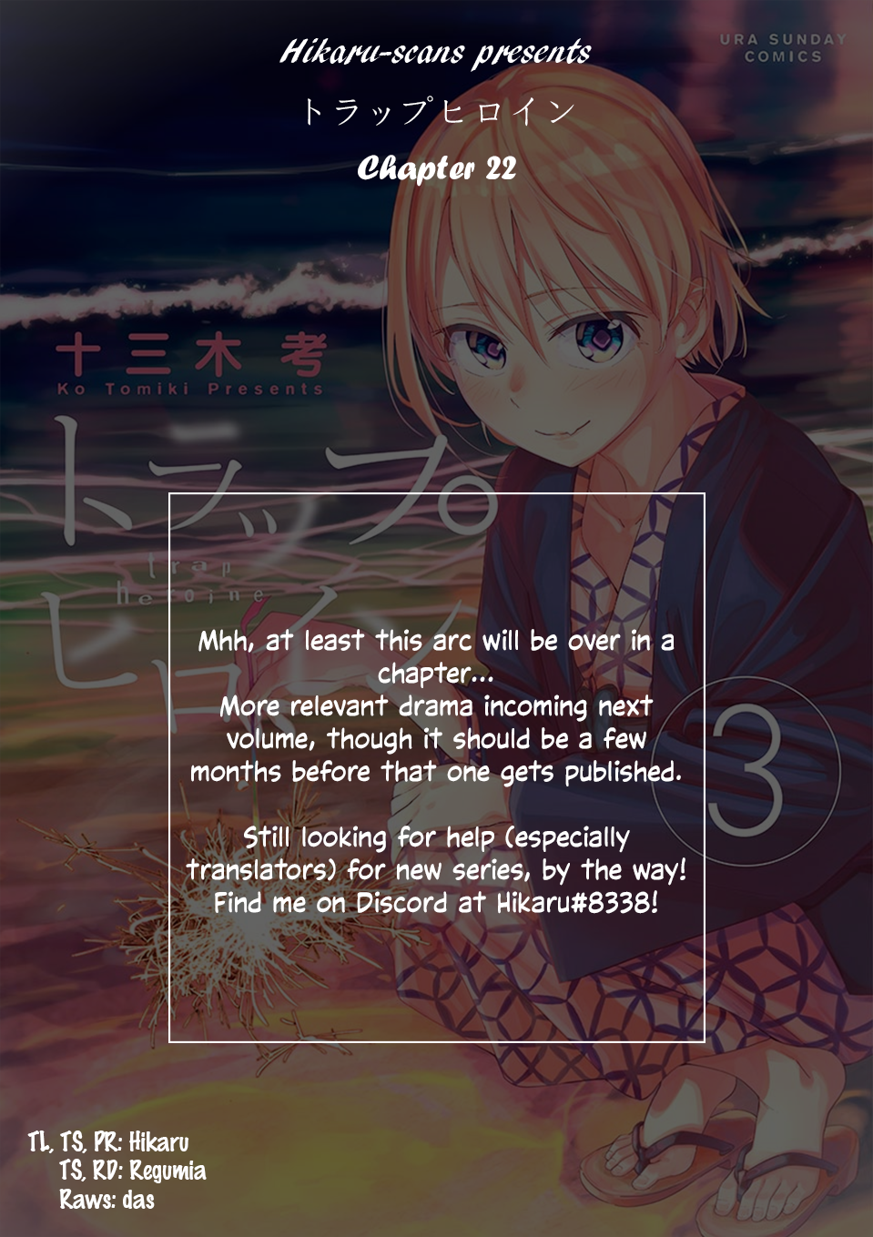 Page 20 of Chapter 22