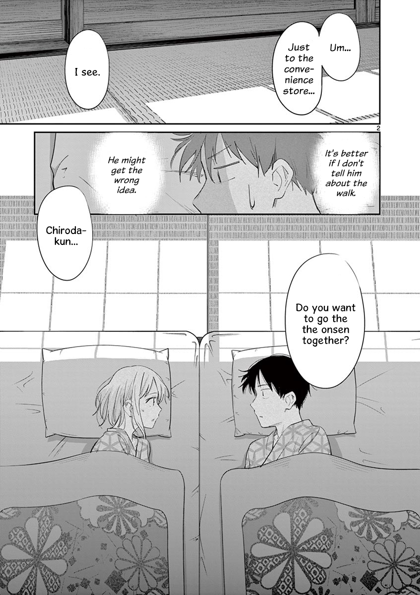 Page 6 of Chapter 23.5