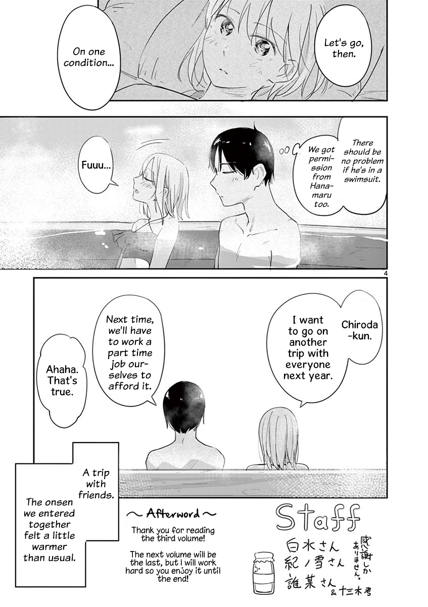 Page 8 of Chapter 23.5
