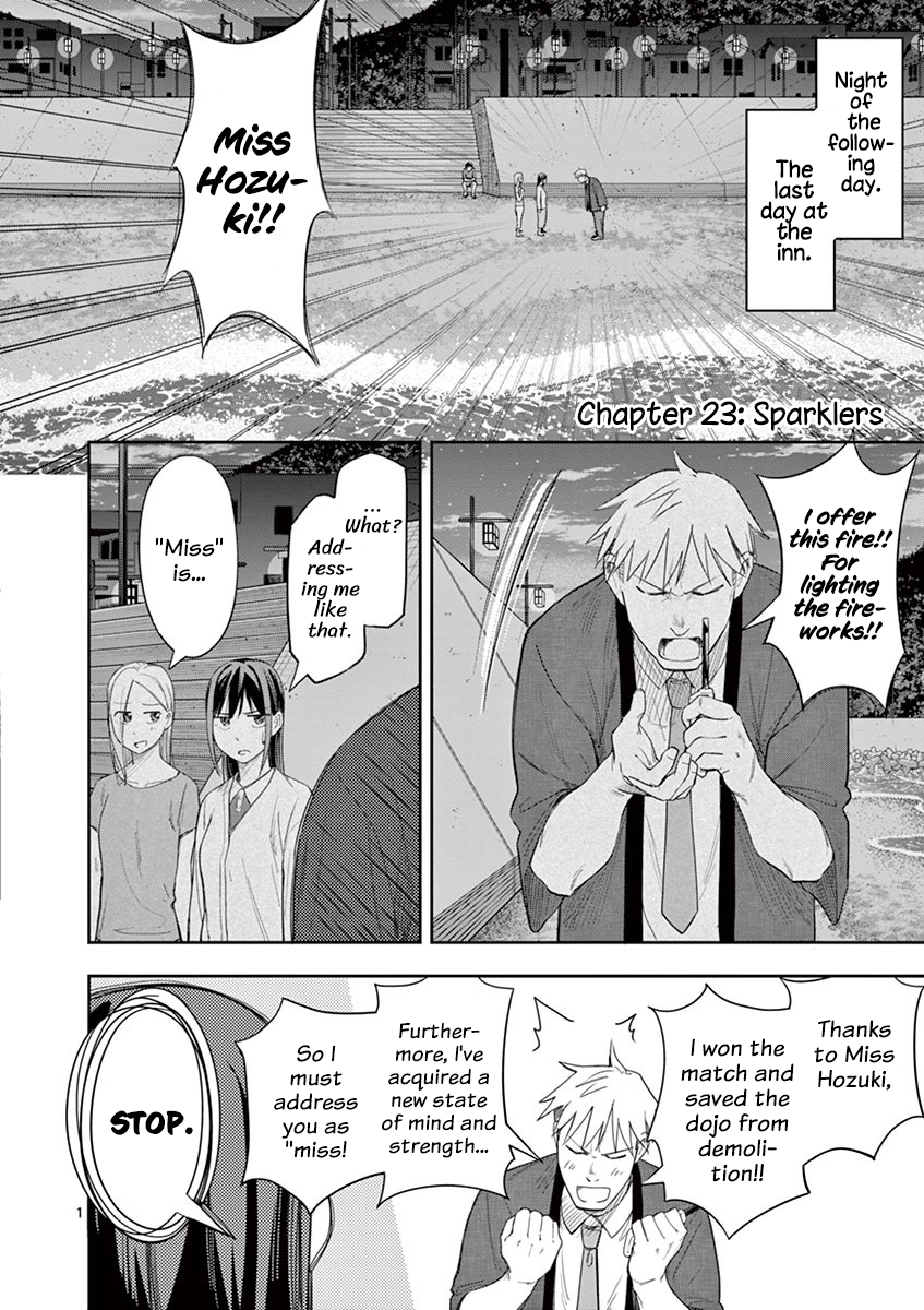 Page 1 of Chapter 23