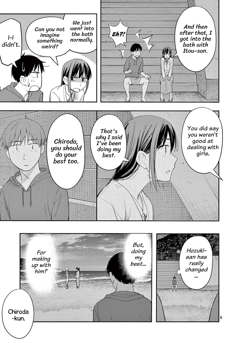 Page 6 of Chapter 23