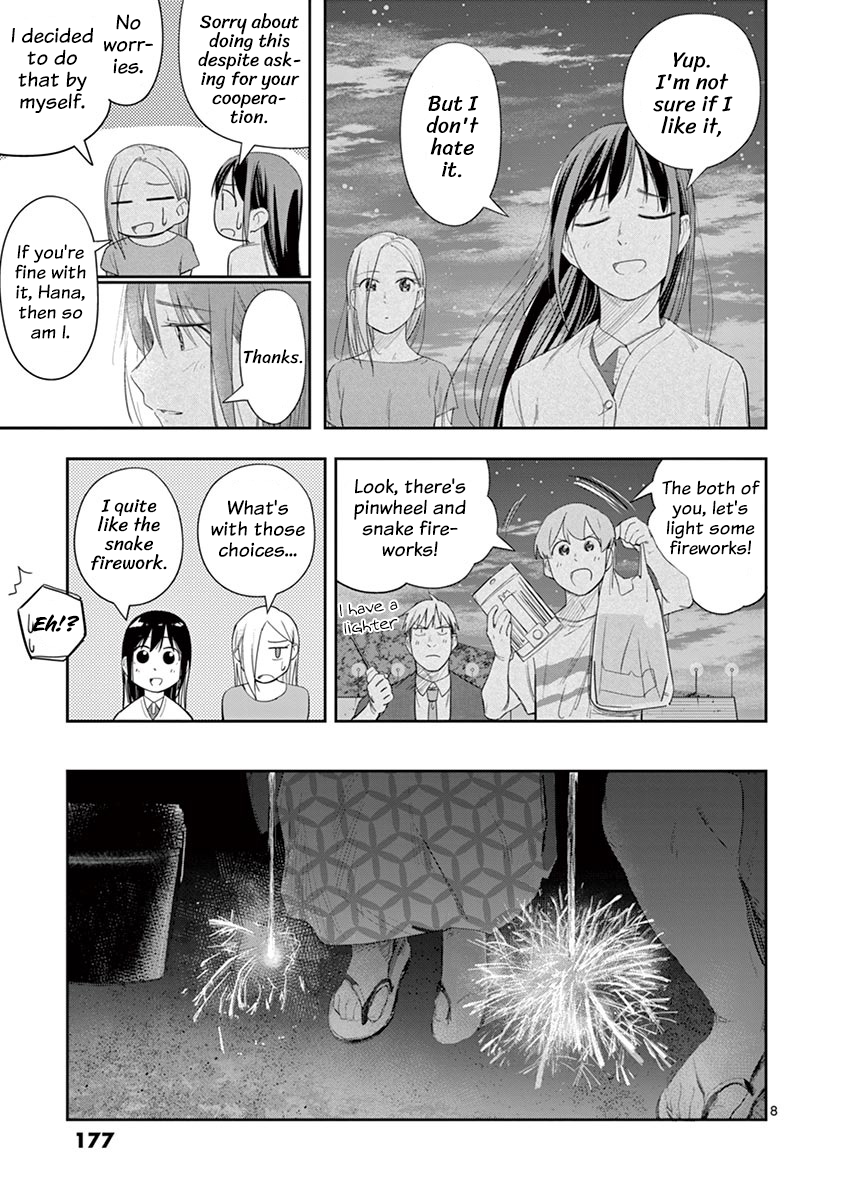Page 8 of Chapter 23